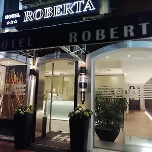 hotel-roberta.hotelinveneto.com/