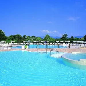  Апарт-отель Villaggio Colombare Италия