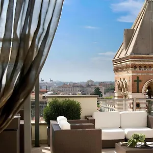 La Griffe Roma