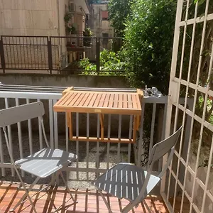 unicumhouse.hotelinveneto.com/