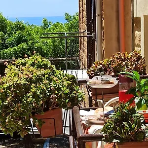 bb-le-4-stagioni.sicilyhotelsitaly.net/