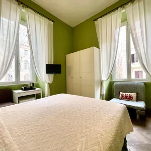 Meret Bed & Breakfast