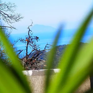 al-fakhar.sicilyhotelsitaly.net/
