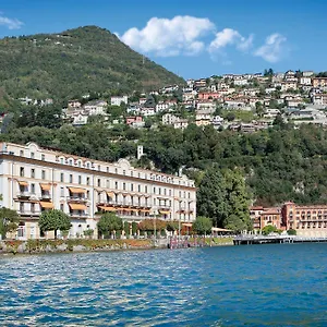 D'este 5*, Cernobbio Italia