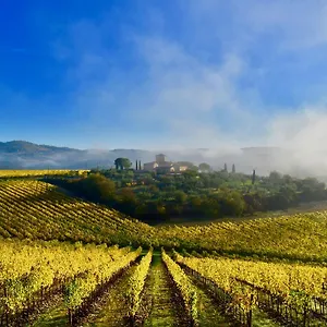 locanda-le-piazze.it-tuscanyhotel.com/