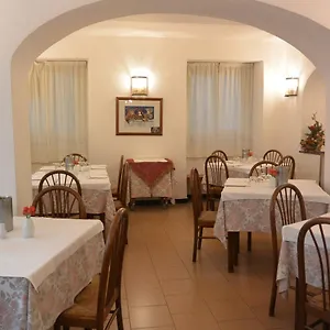 albergo-panson.hotelitalianriviera.com/