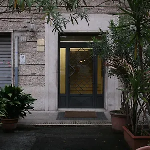 Vatican Gabriel Bed & Breakfast