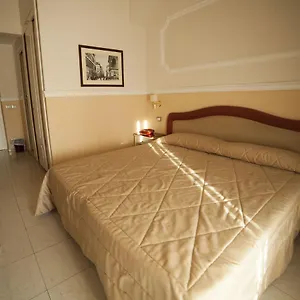 Gran Duca 4*, Livorno Italia