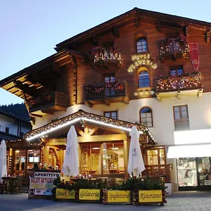 hotel-helvetia-livigno.it-lombardy.com/