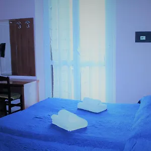 Moon Light Hotel