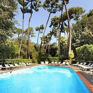 villa-tiziana-marina-di-pietrasanta.it-tuscanyhotel.com/
