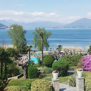 conca-azzurra-wellness-beauty-hotel.it-lombardy.com/